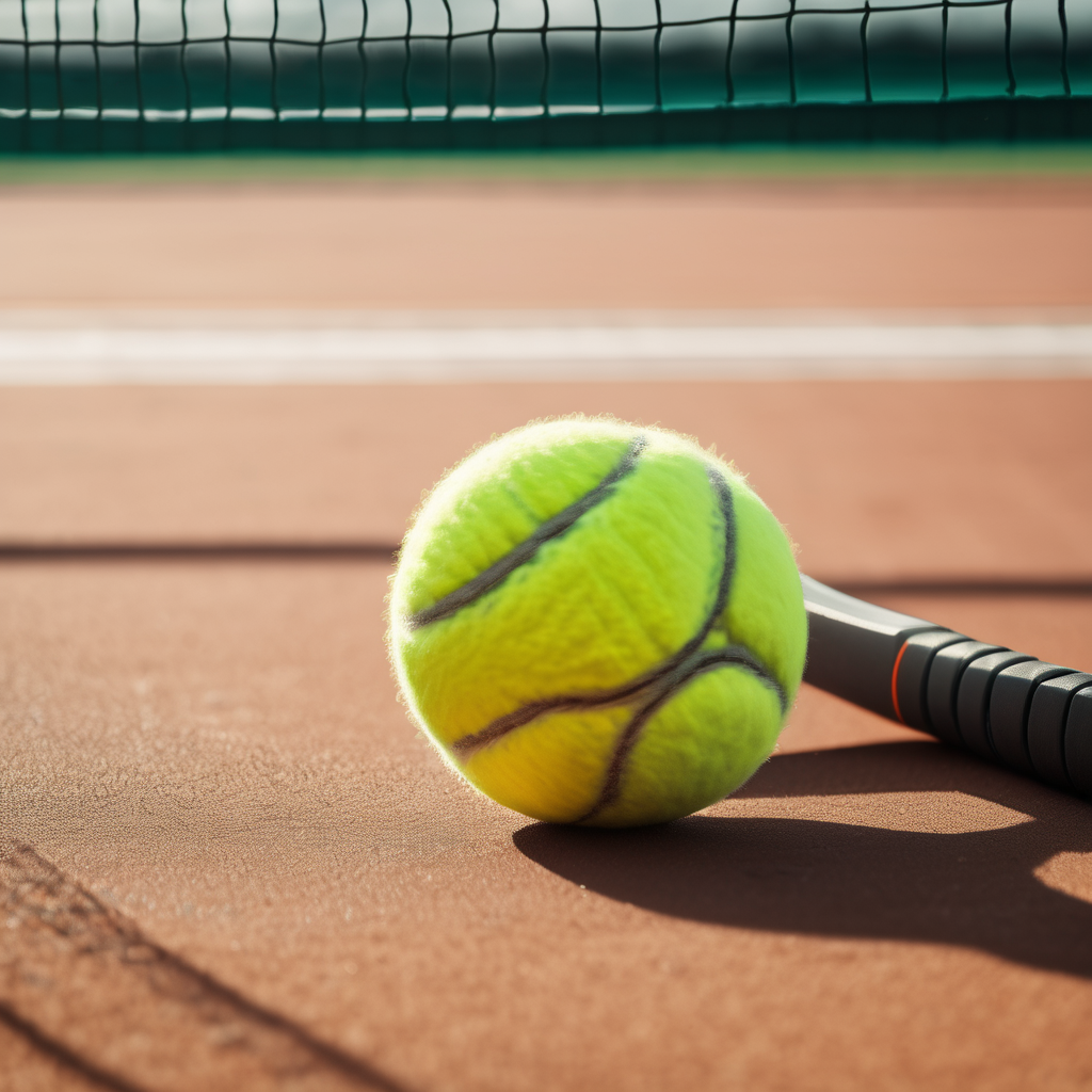 Ben Shelton Survives Two Match Points in Vienna to Keep ATP Finals Hopes Alive
