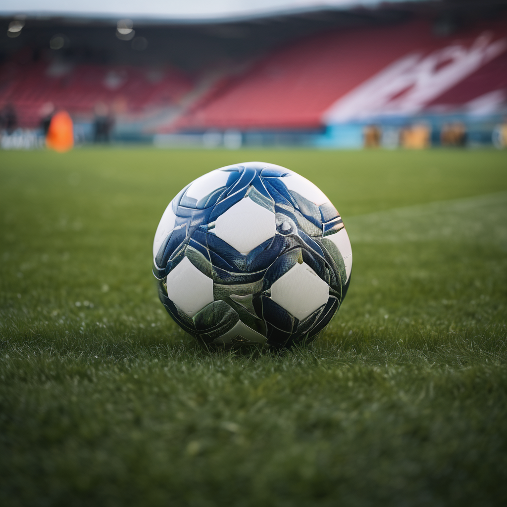 Liverpool Footage Boosts Go Ahead Eagles Ahead of Aston Villa in Europa League