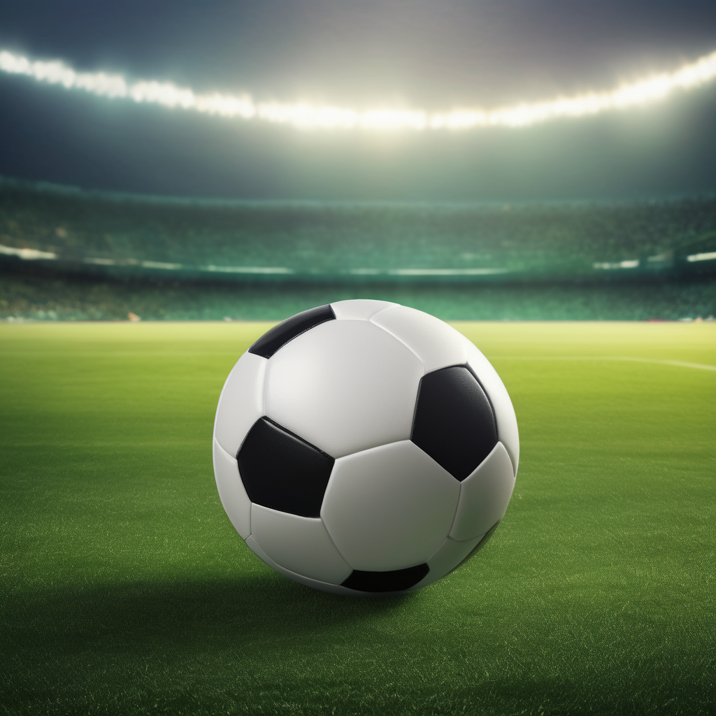 Real Betis vs Genk: Pivotal Europa League Clash for Group Top Spot