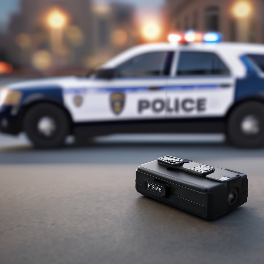 Jay Cutler DUI Arrest: Bodycam Footage Sparks Questions