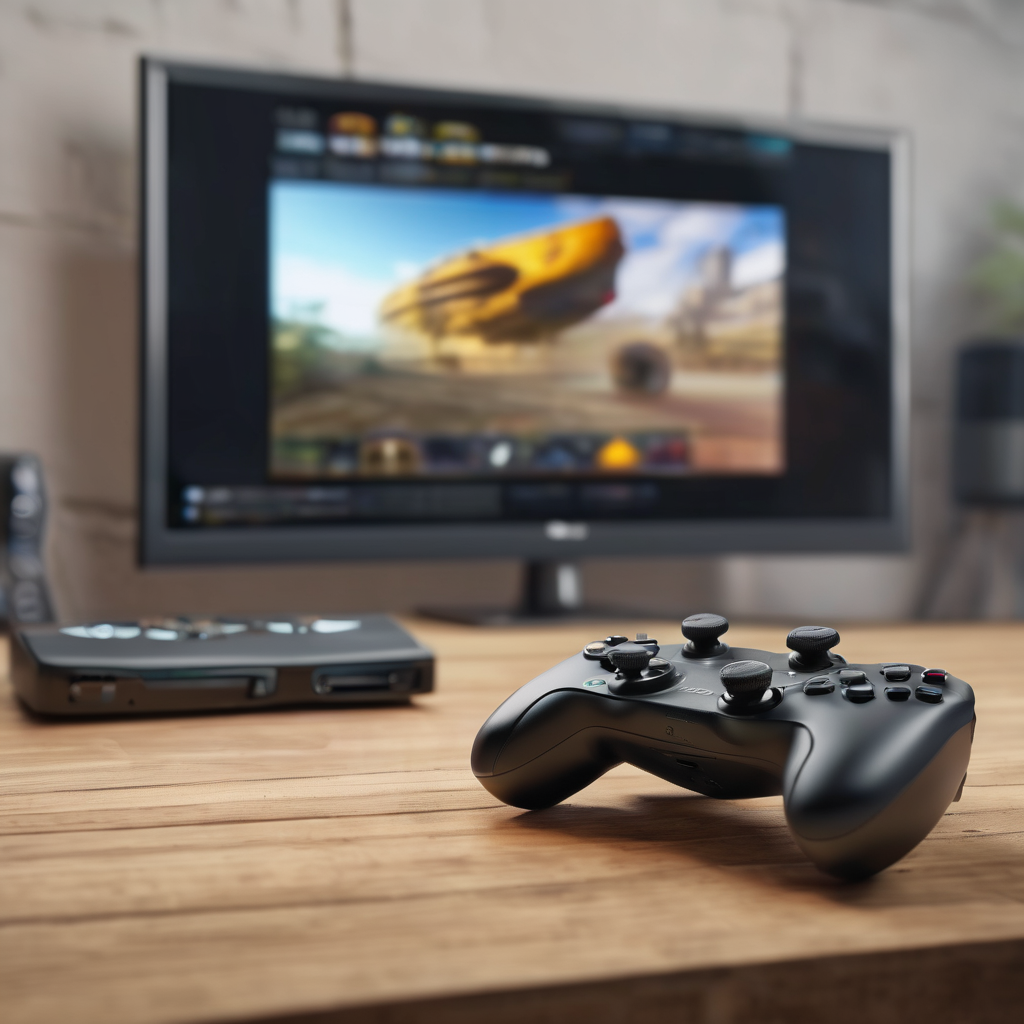 Helldivers 2: Arrowhead Delays Updates to Improve Performance and Stability