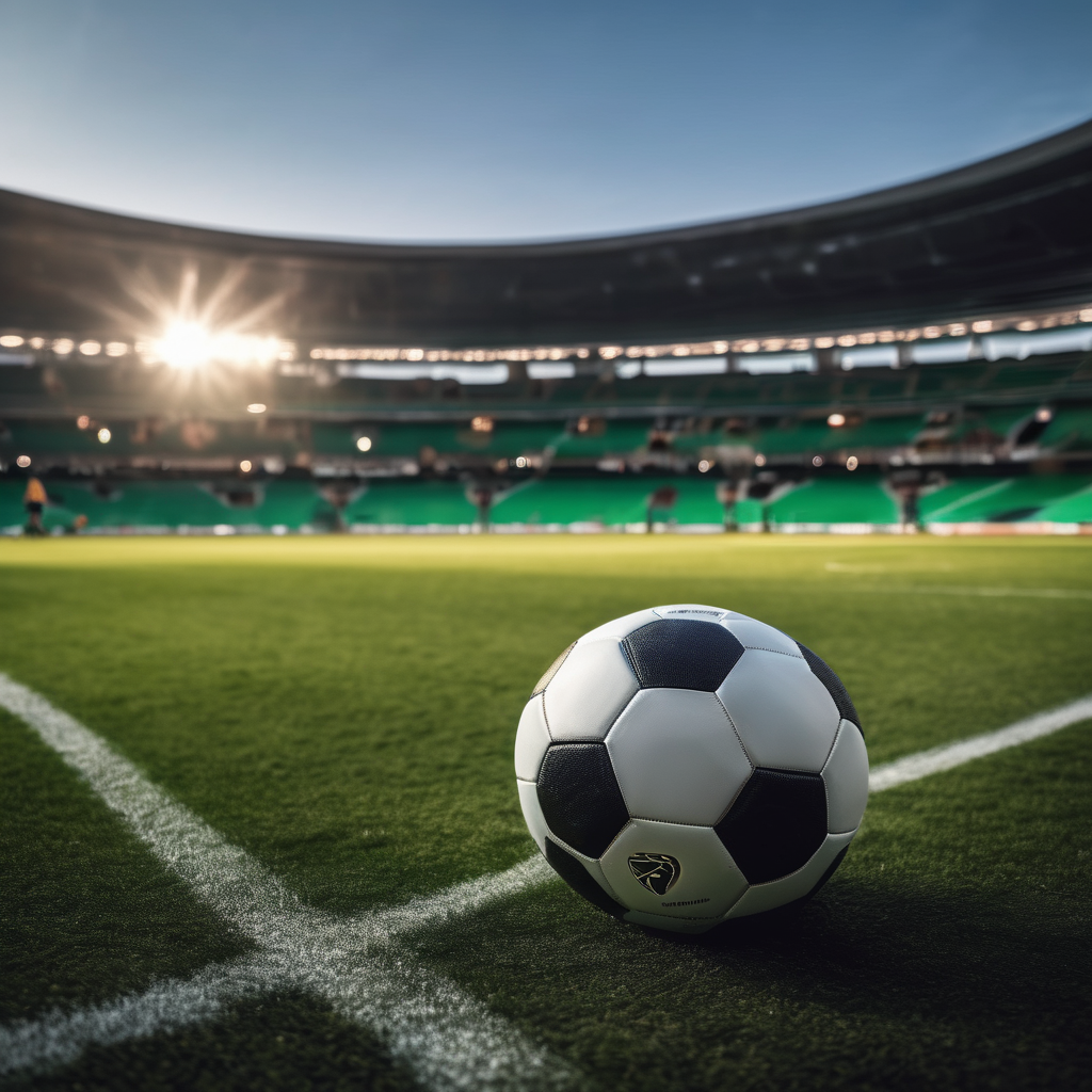 Historic Lyon vs Basel Set to Light Up Europa League Night at Groupama Stadium