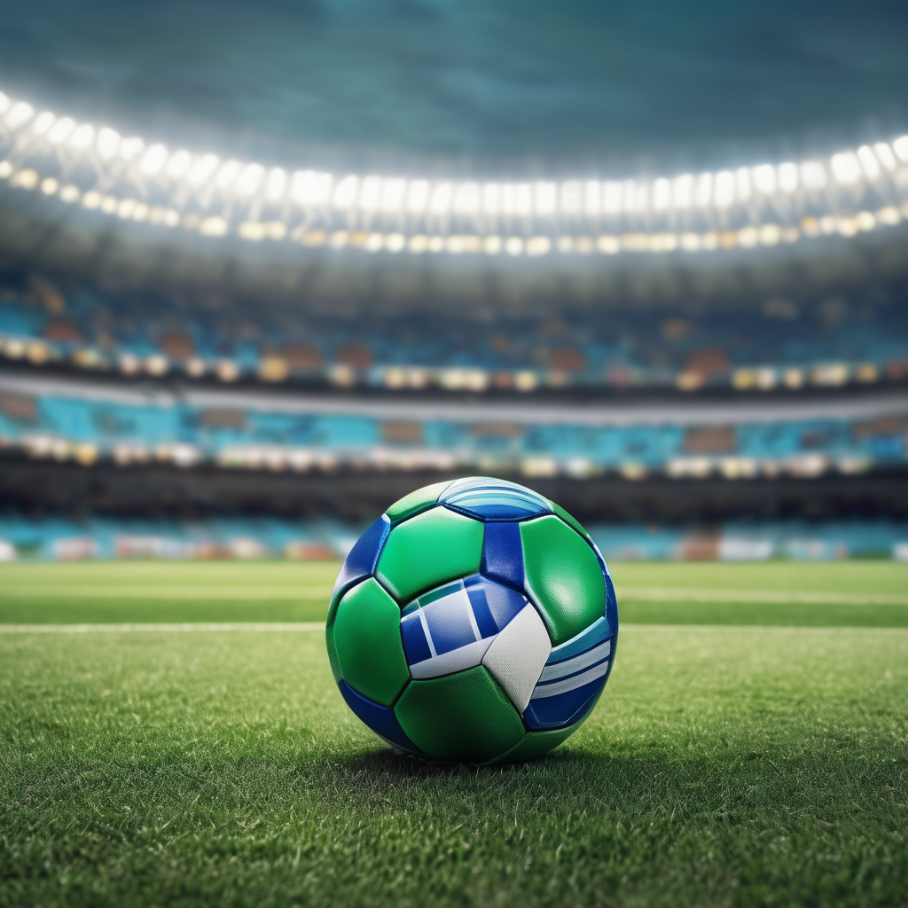 Bologna Eyes First Europa League Breakthrough Against Steaua Bucharest