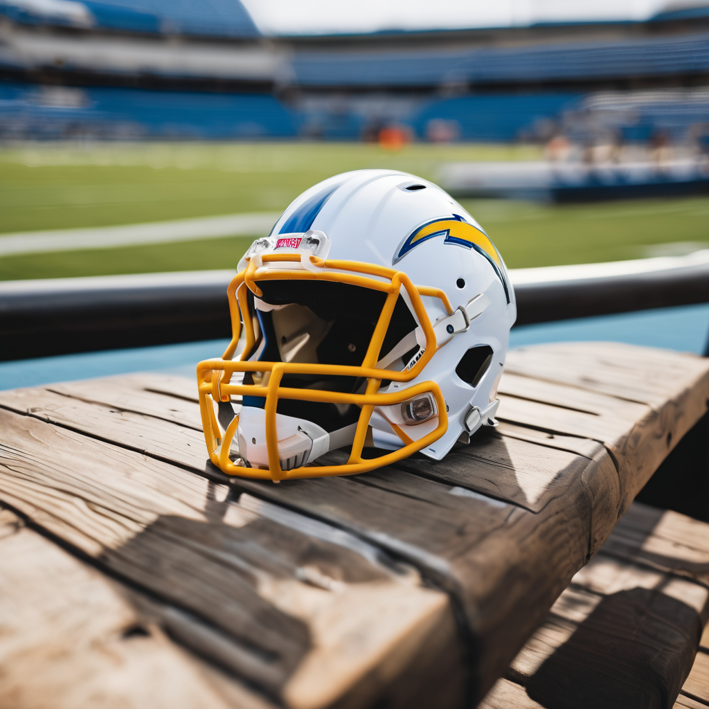 Aaron Jones Status in Doubt for Thursday Night Clash with Chargers