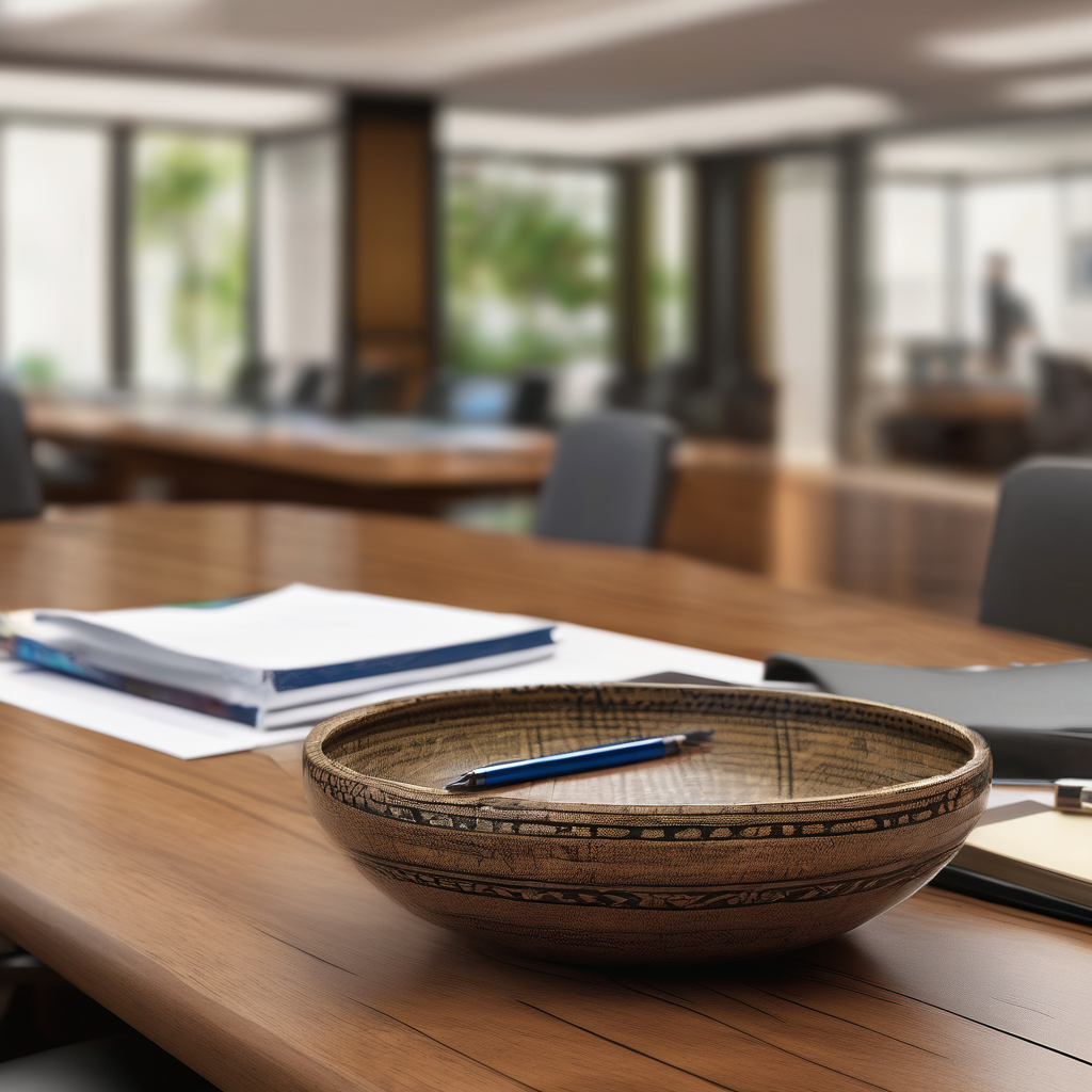 Fiji's Labour Bill Sparks High-Stakes Union-Employer Showdown