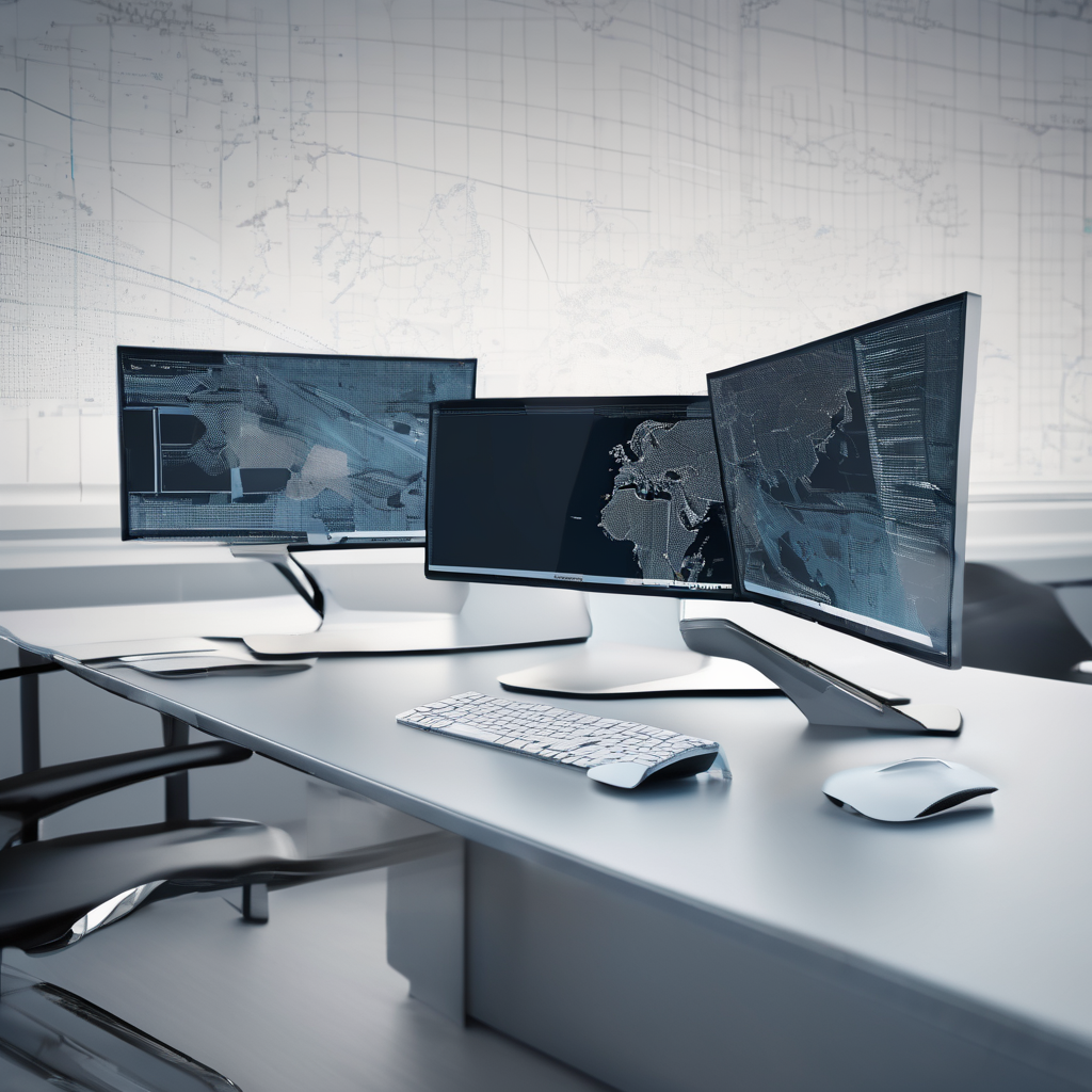 Australia backs Fiji with digital forensics upgrade to fight cybercrime