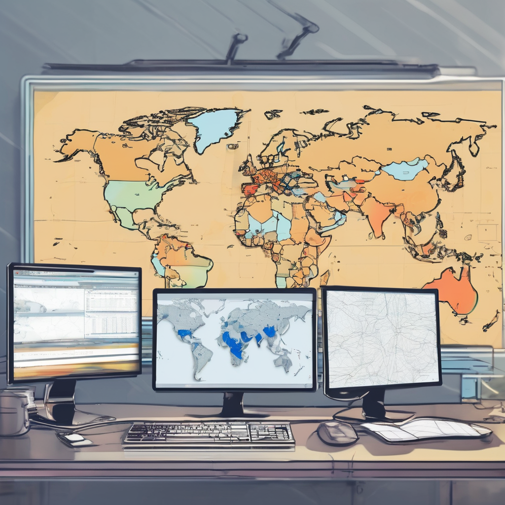 Australia backs Fiji with digital forensics upgrade to fight cybercrime