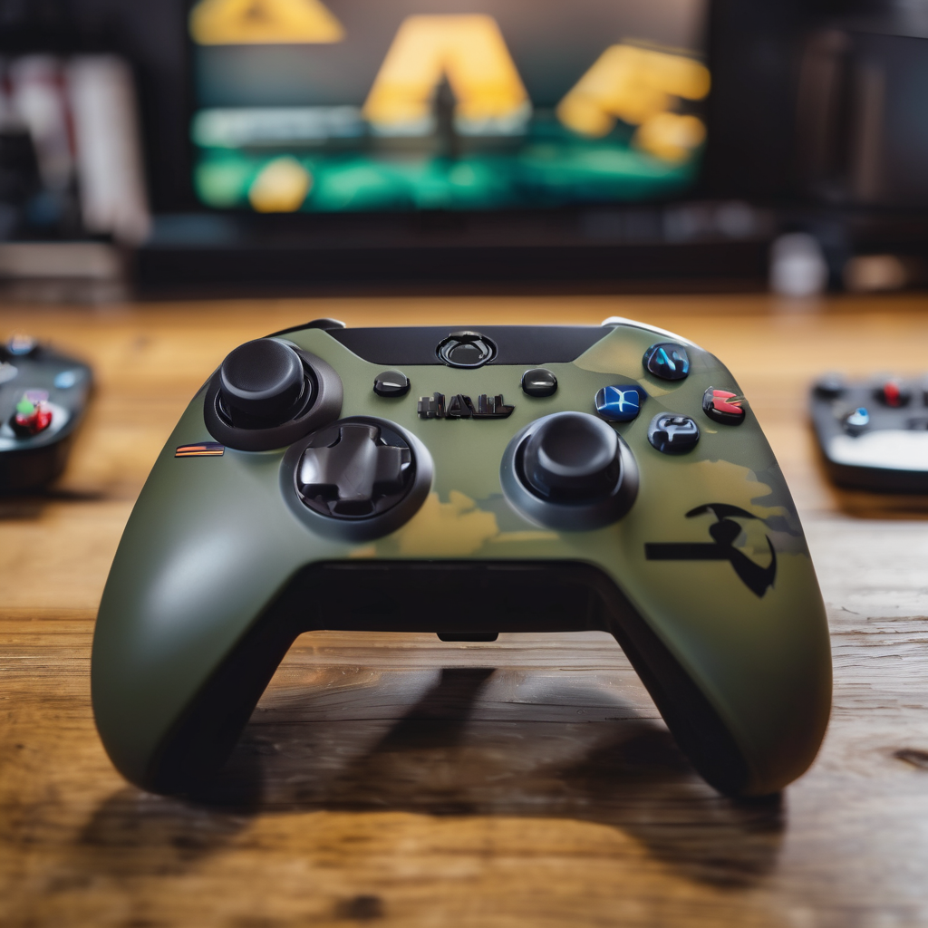 Helldivers 2 Patch Delayed Over Certification Issue, Arrowhead Eyes End-of-Week Update