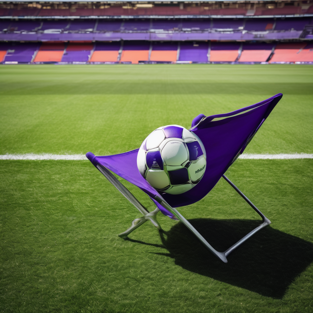 Fiorentina Seek Conference League Momentum in Clash With Rapid Vienna