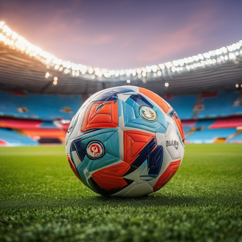 Celta Vigo Faces Three-Pronged European Test Against Ligue 1 Rivals