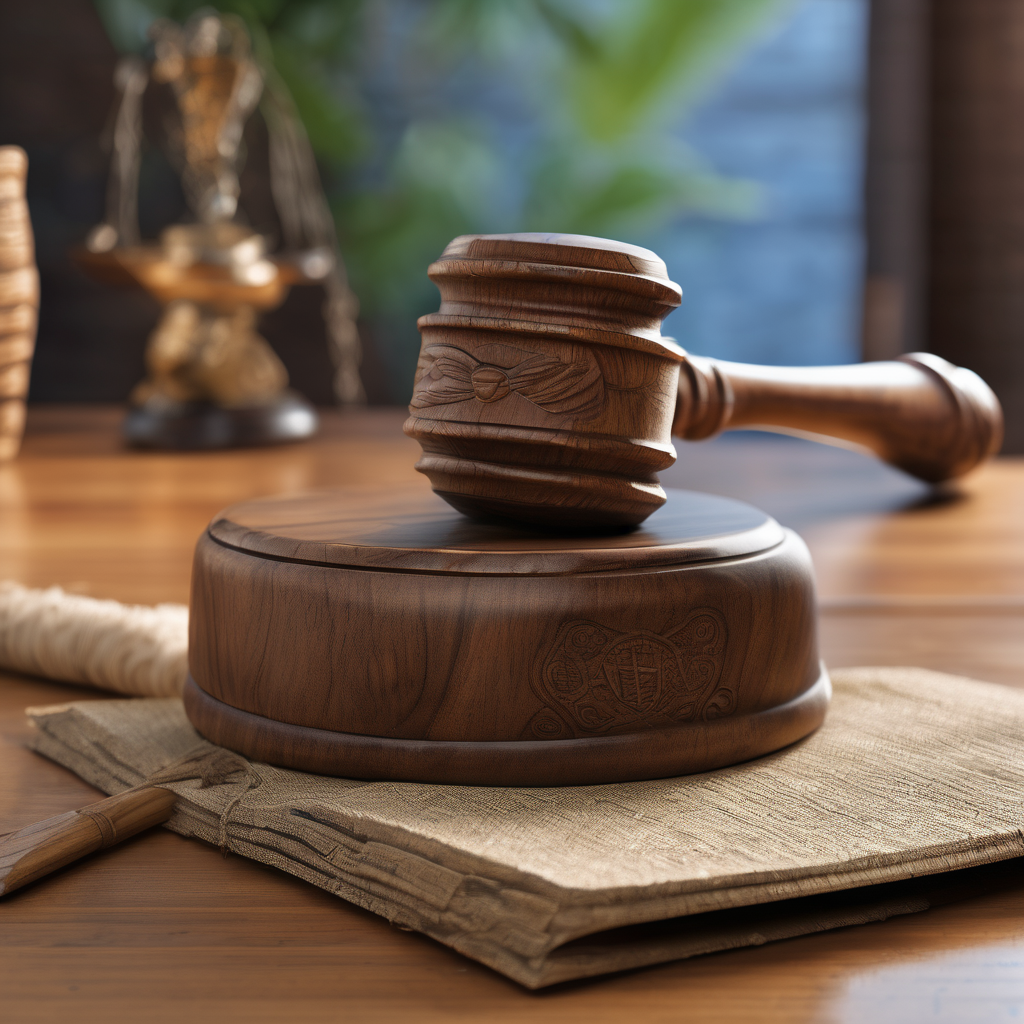 Fiji FRCS Overhauls Integrity Measures After Senior Customs Officer Arrest Linked to Meth