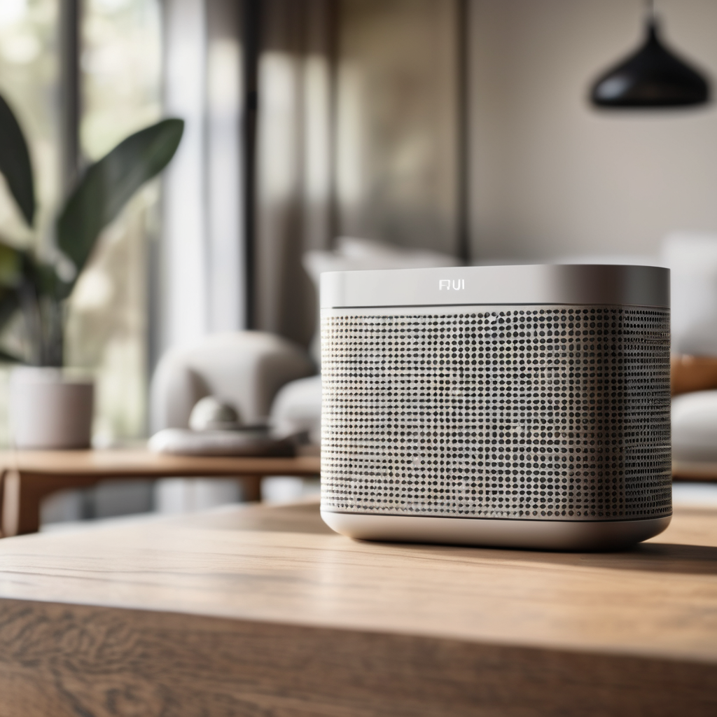 Is ADT Undervalued Near Fair Value as Smart Home Growth Looms