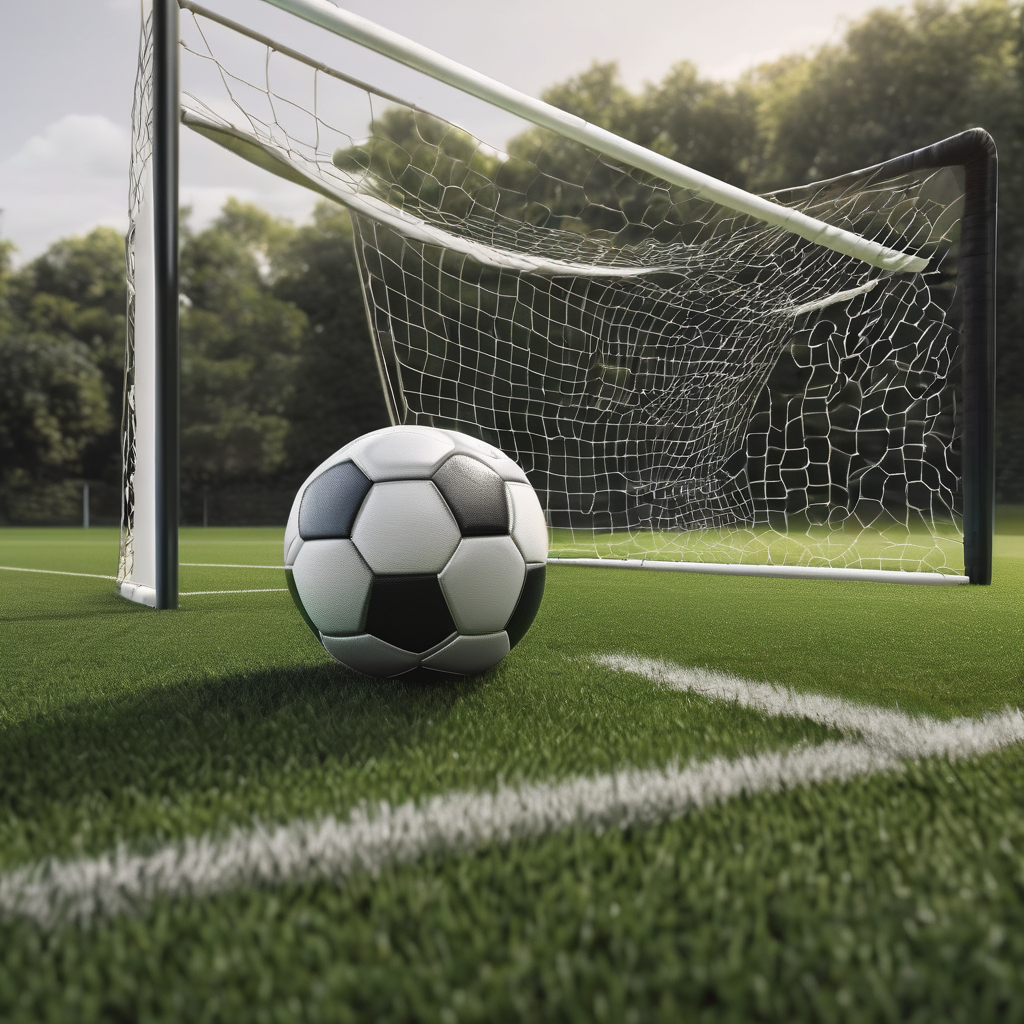 Dyche Debut Sparks Forest to Face Porto in Europa League Clash