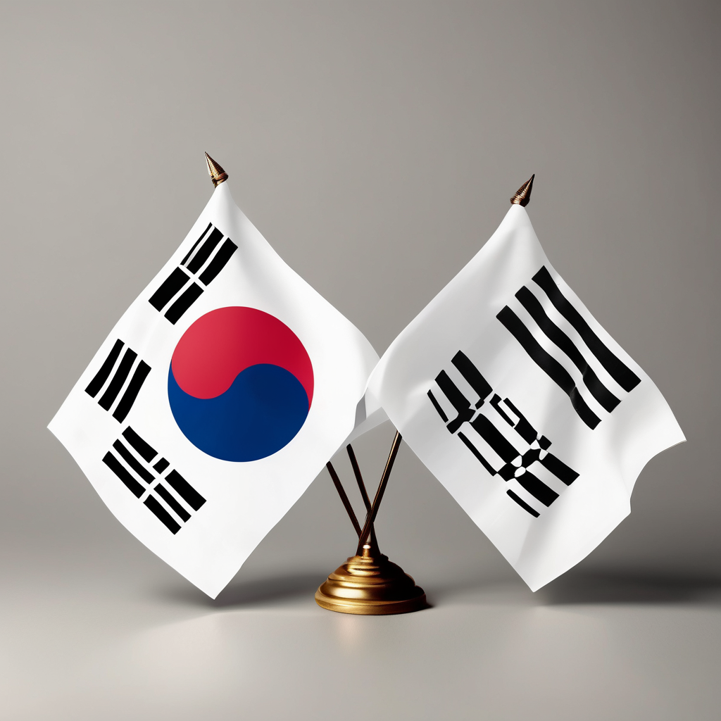 Fiji-Korea Ties Grow with KOICA Projects as Korea Celebrates National Foundation Day