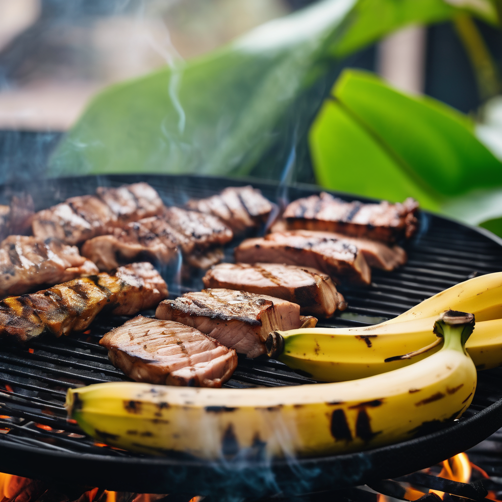 Divine Farm Sparks Local Jobs as Fiji's Pork Sector Booms
