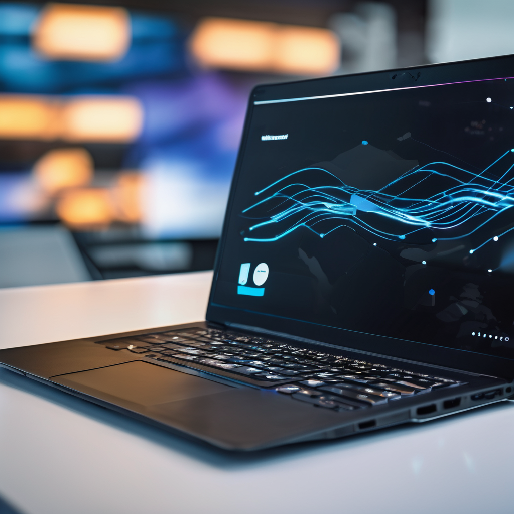 Intel Earnings Preview: Will a New AI Partner Define the Next Rally?