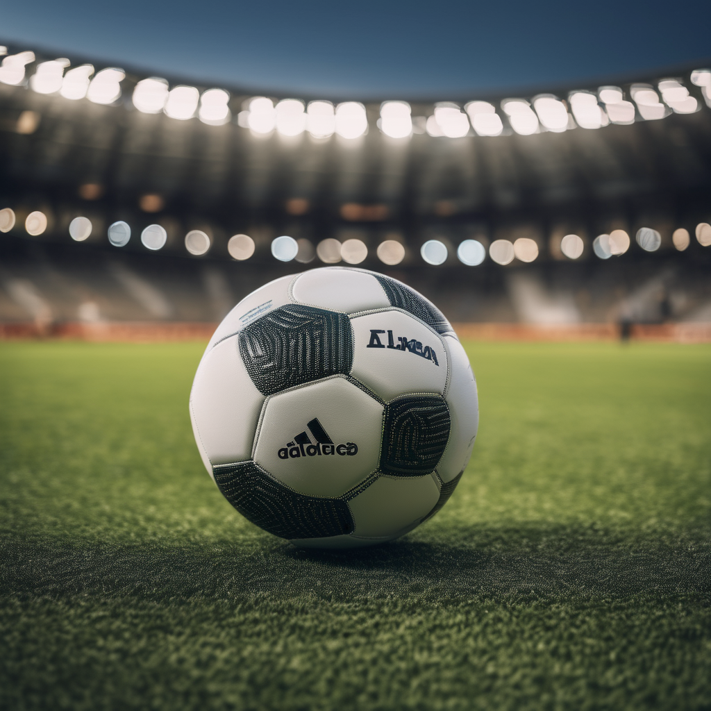 Lille Faces PAOK in Must-Watch Europa League Clash