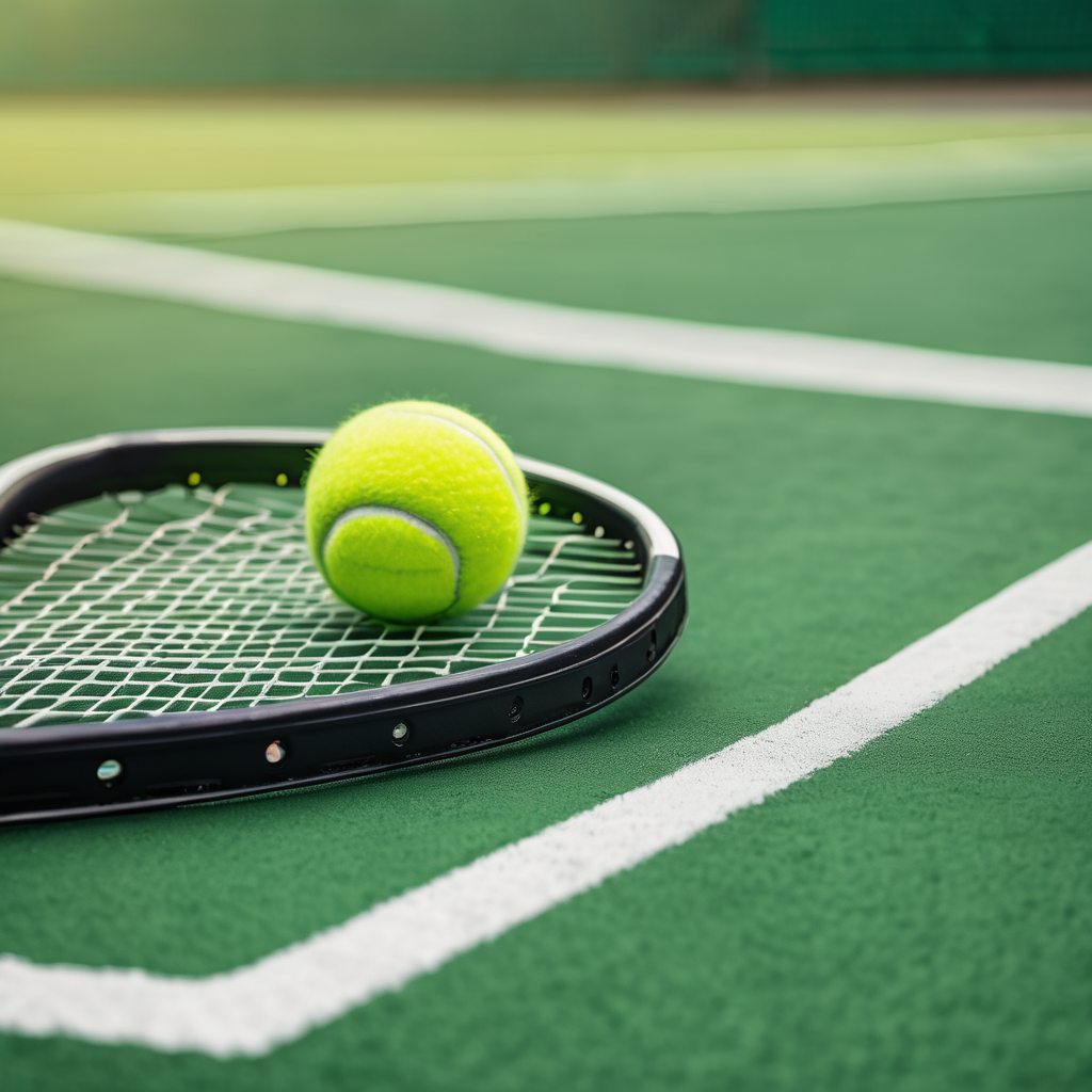 Vienna Victory Sparks Sinner's Bid for Year-End No. 1