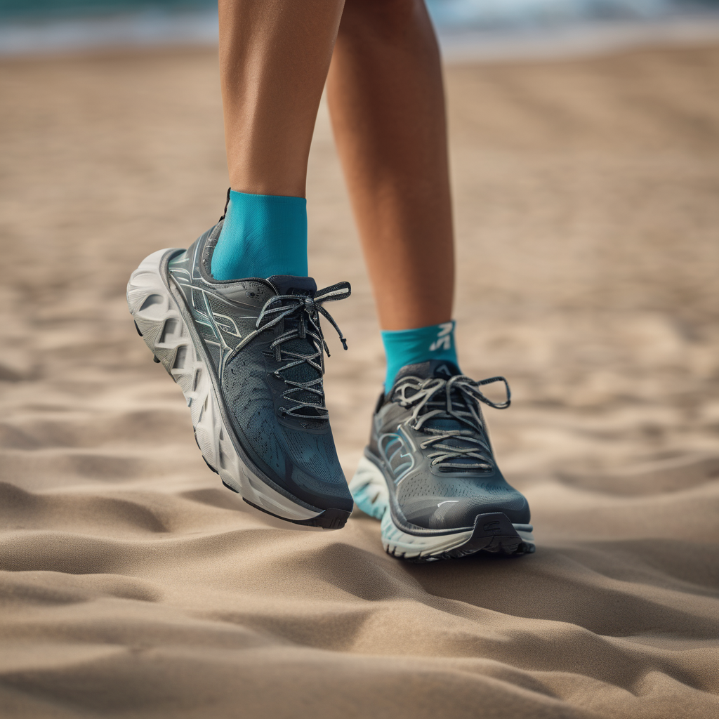 Deckers Q3 Momentum Fueled by HOKA and UGG Brands