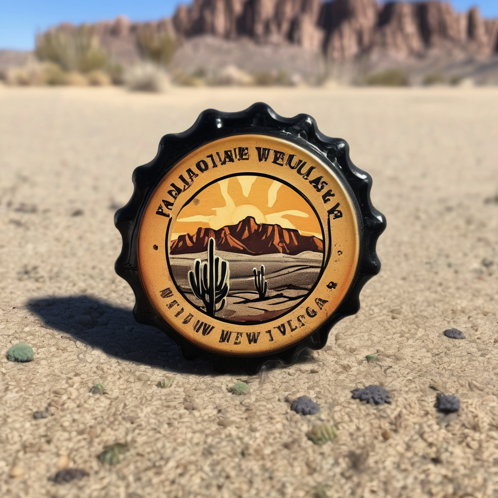 Fallout: New Vegas 15th Anniversary: The Mojave Classic Redefining RPGs