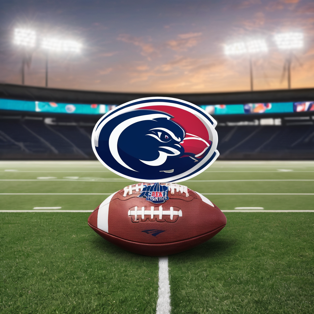 Desperate Sun Belt Showdown: South Alabama vs Georgia State