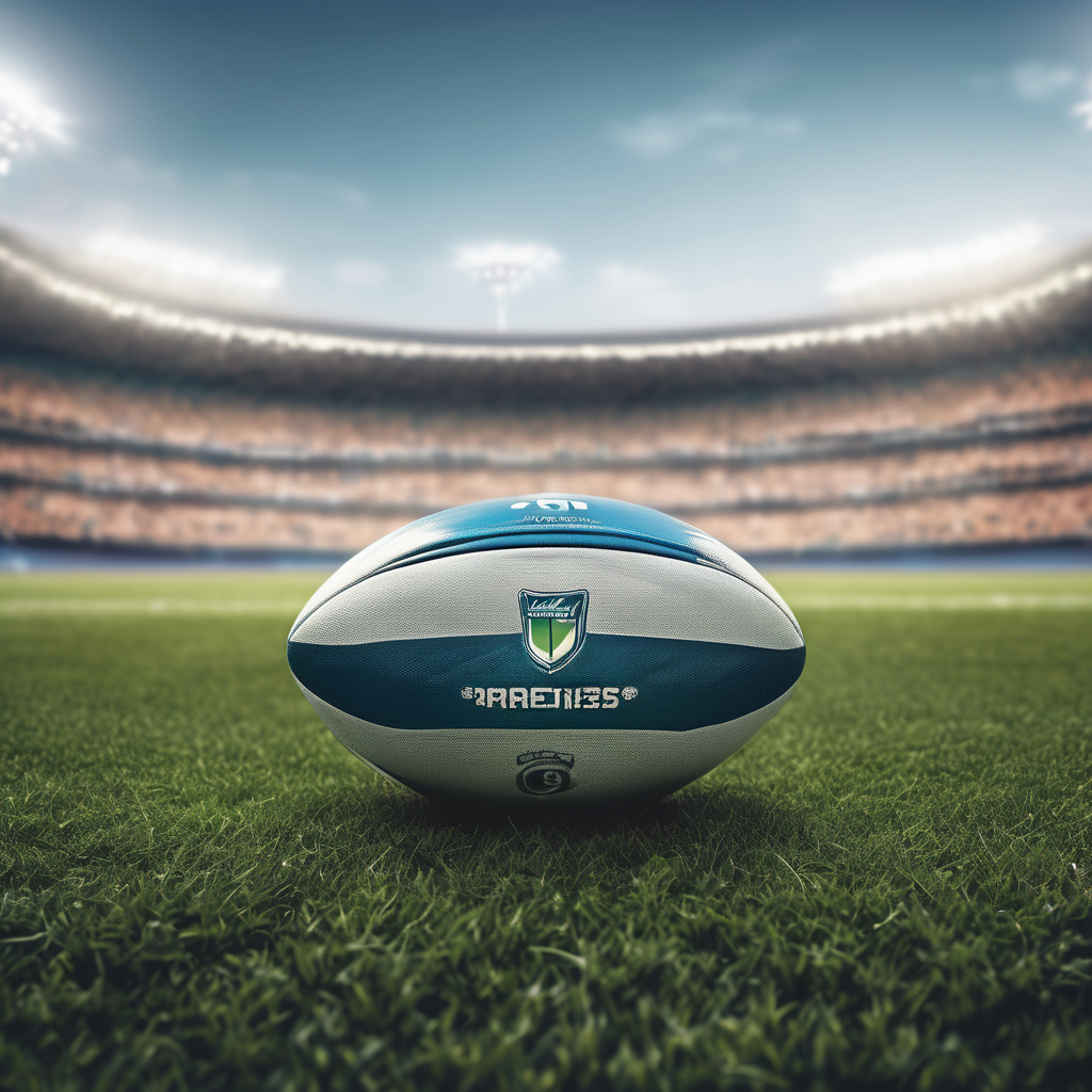 Habosi signs long-term deal with Racing 92 through 2029