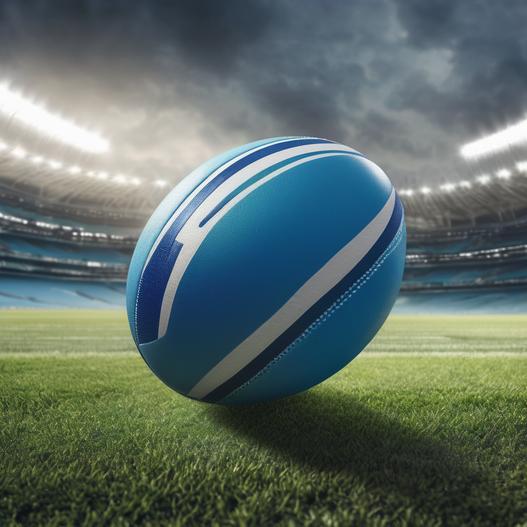 Habosi signs long-term deal with Racing 92 through 2029