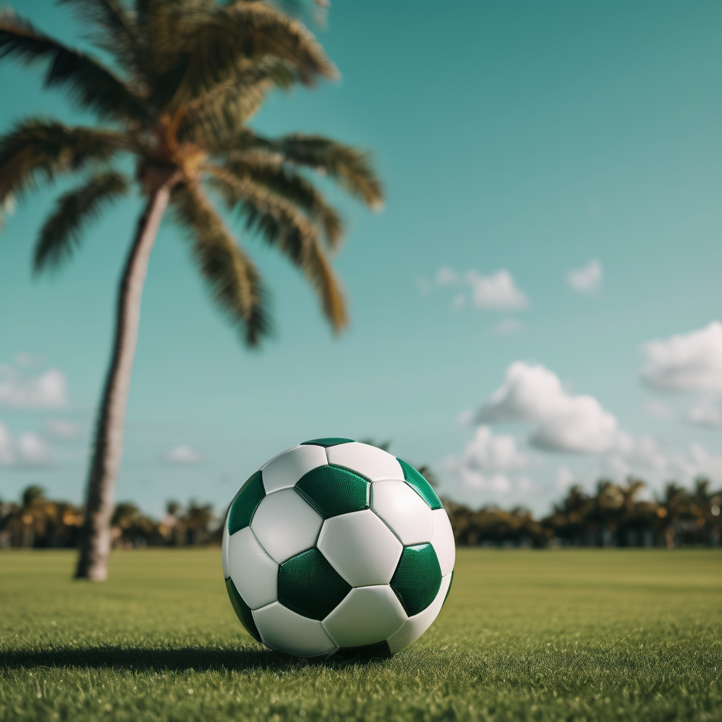 Messi Extends With Inter Miami Through 2028, Igniting MLS's Next Era