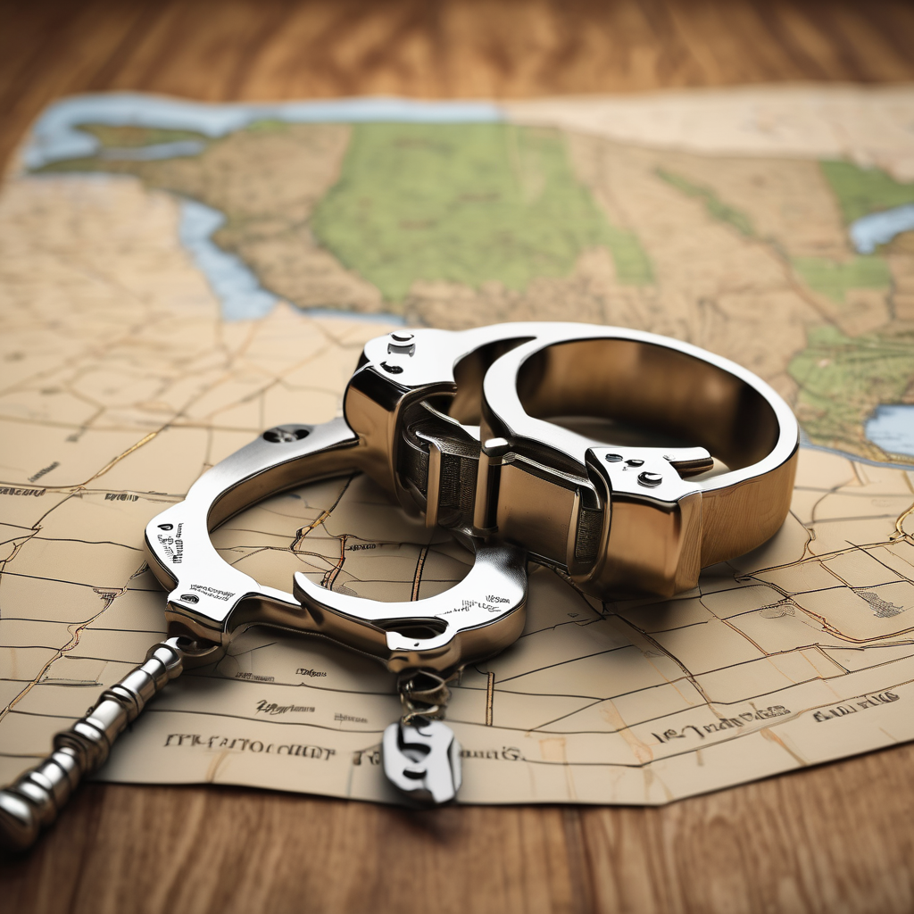 Illinois Launches Accountability Commission to Document Federal Law Enforcement Abuses