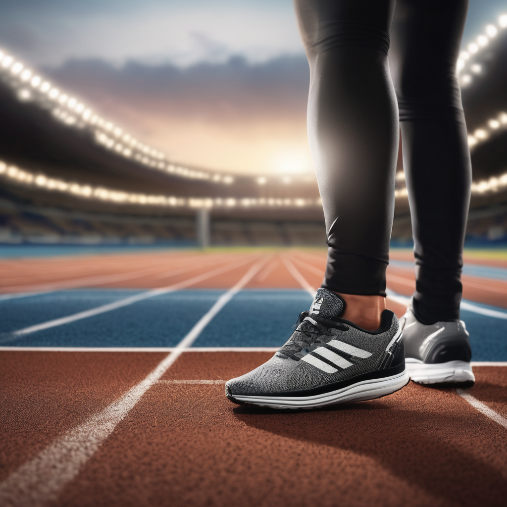 Ruth Chepngetich Banned for Doping: 3-Year Suspension