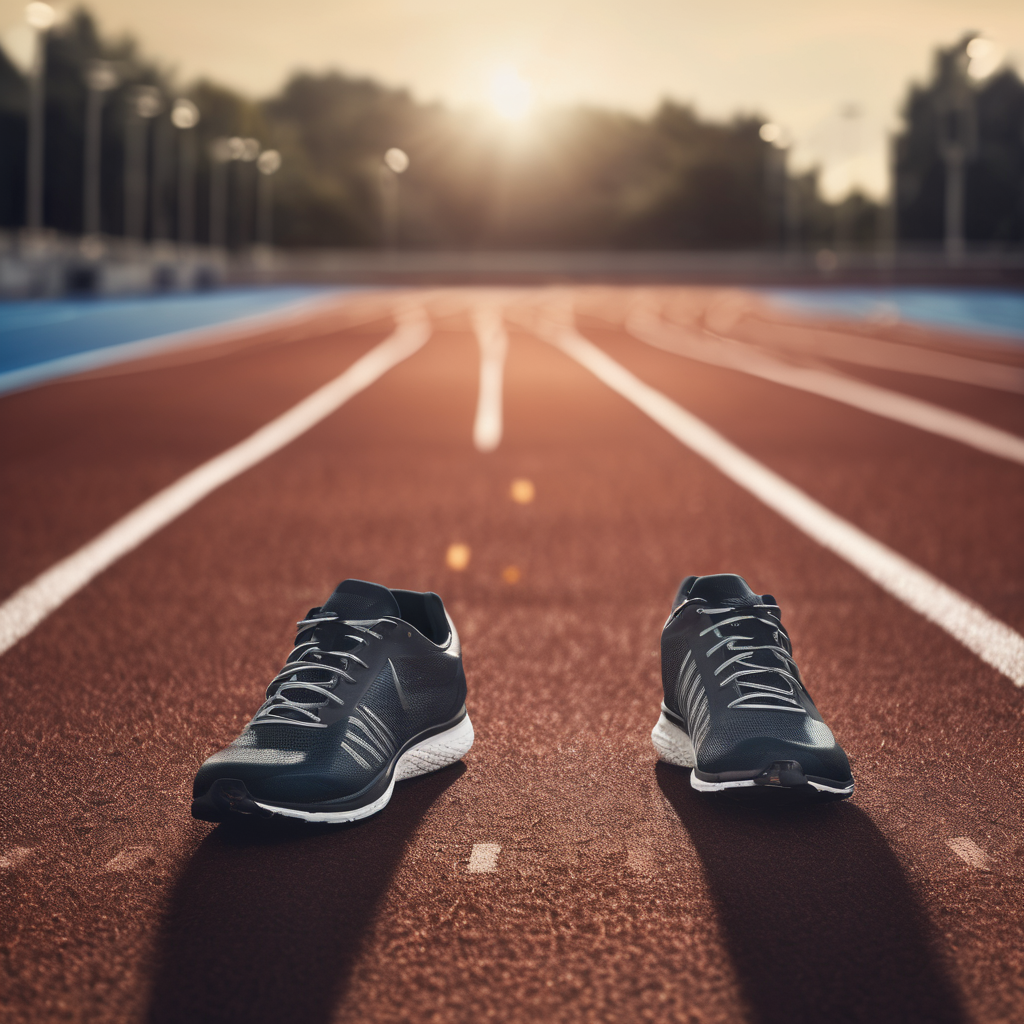 Ruth Chepngetich Banned for Doping: 3-Year Suspension