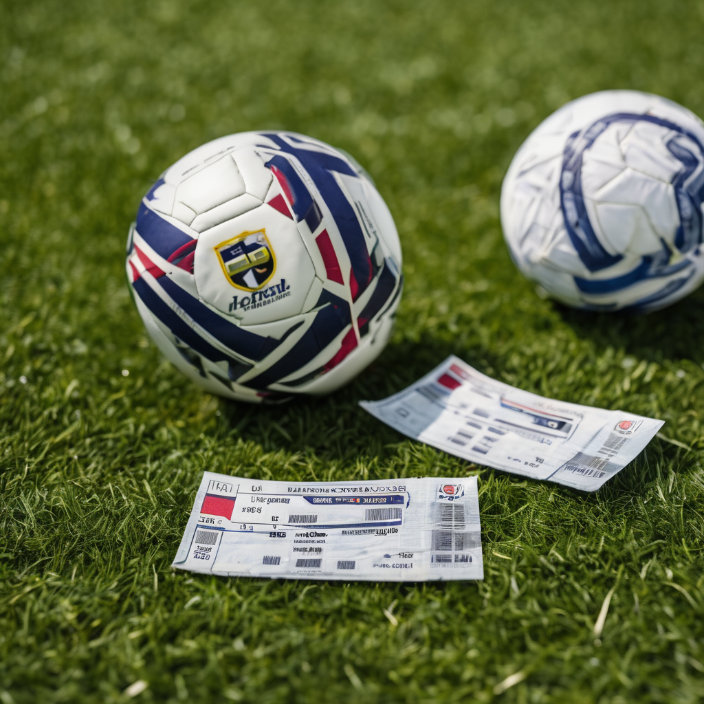 Libertadores Semifinal in Quito Gets Free Bet Promo