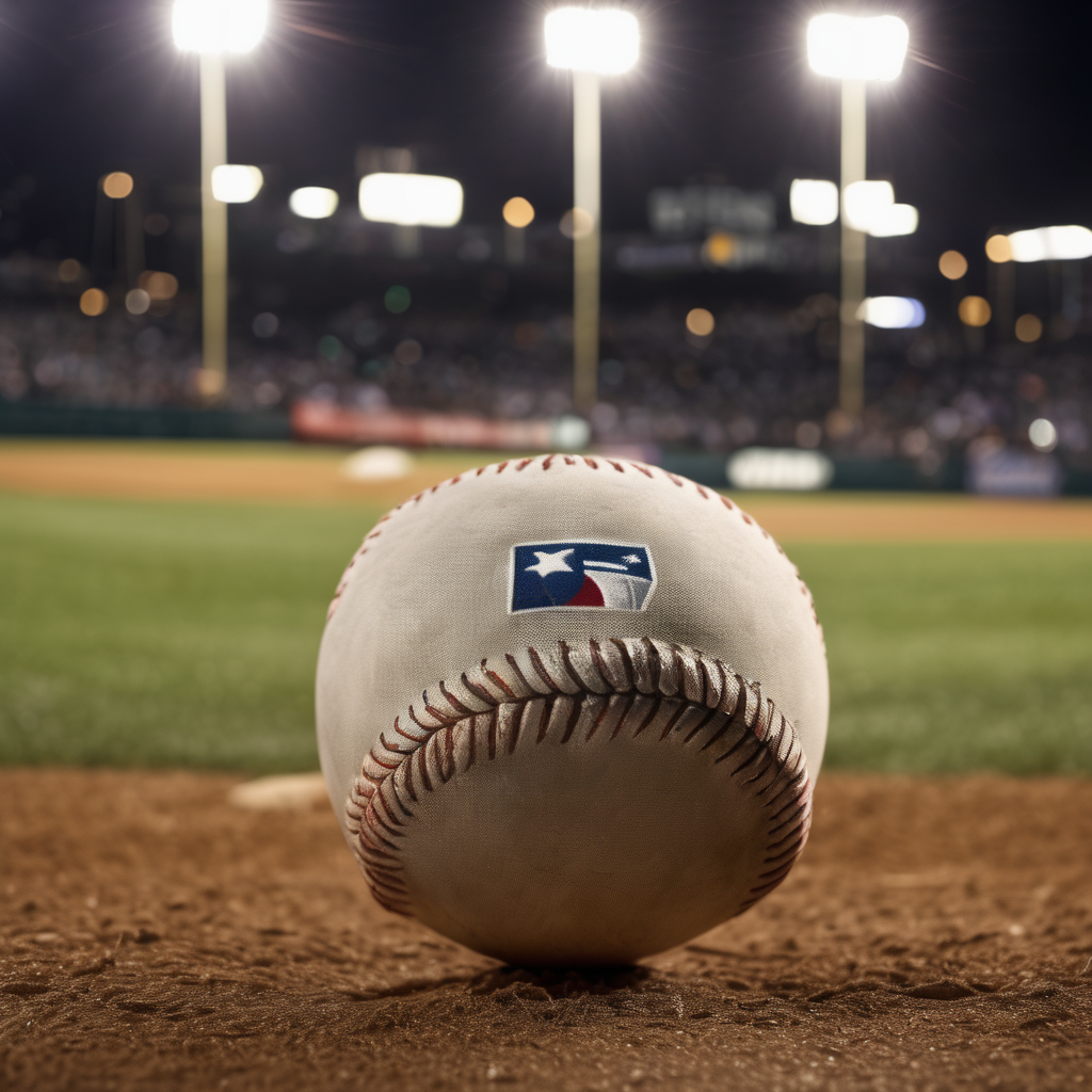 Dodgers vs Blu Jays: The World Series Could Come Down to Momentum