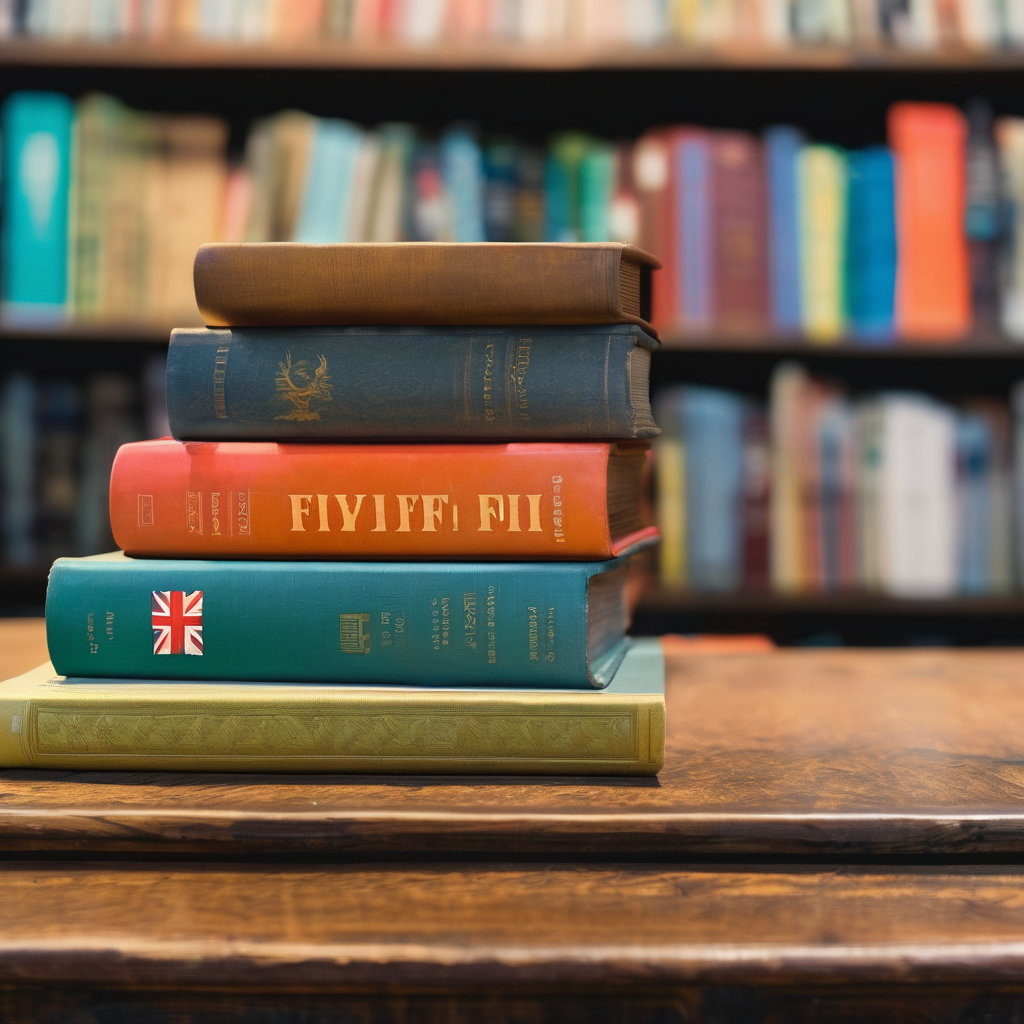 Los Rios Bookstore Shake-Up: Closures at CRC and FLC Signal Online Shift