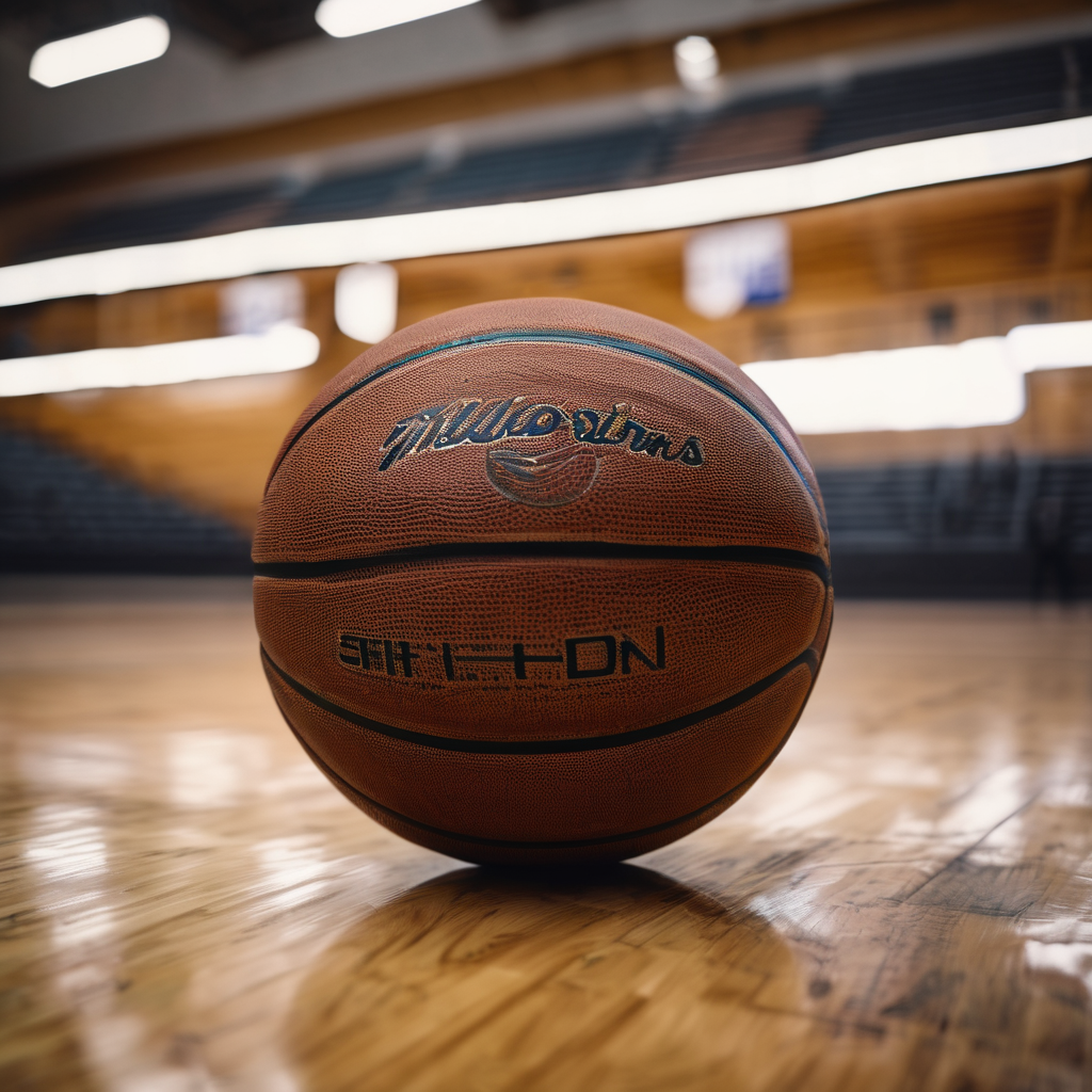 Isaiah Hartenstein: A Fantasy Basketball Sleeper for 2023