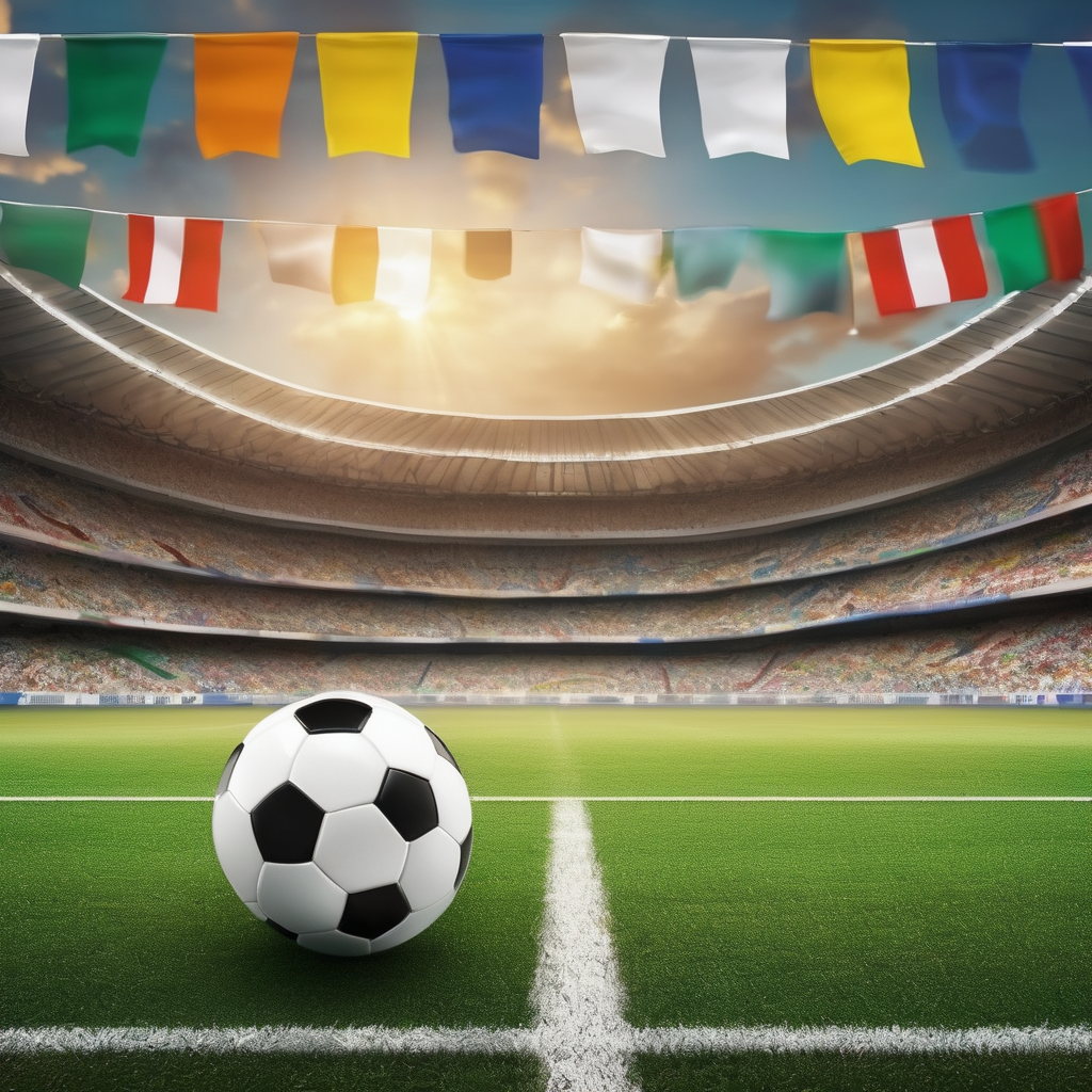 Fiji Golden Jubilee Inter-District Championship Opens as Largest Primary Schools Football Tournament