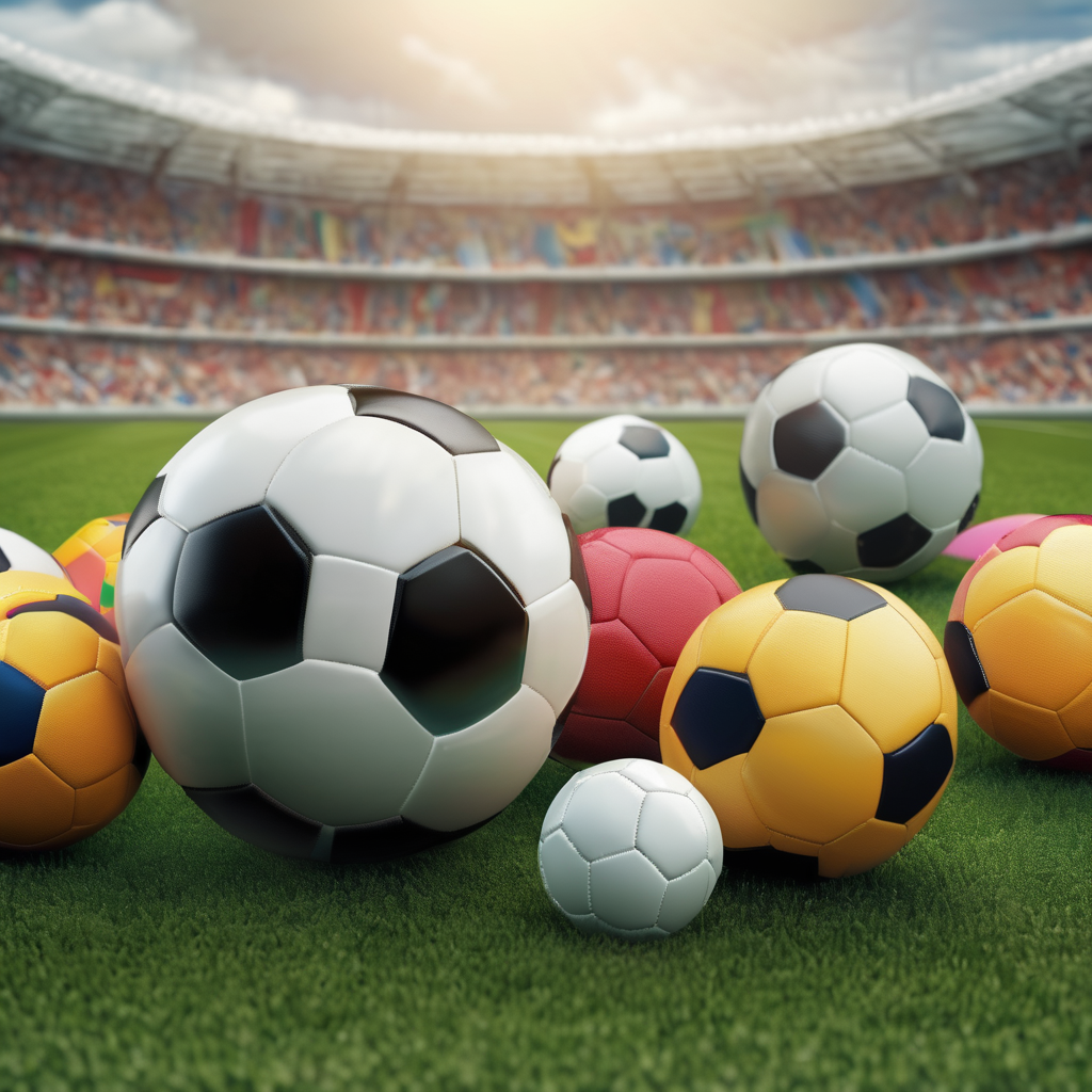 Fiji Golden Jubilee Inter-District Championship Opens as Largest Primary Schools Football Tournament