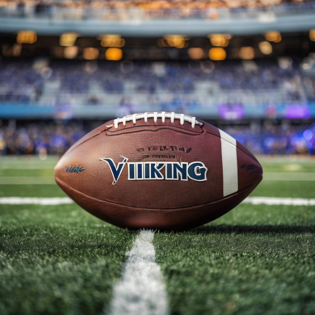 Vikings-Chargers Thursday Night Sparks Wentz Starter Debate