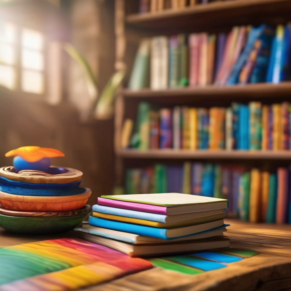 Fiji Launches Yavutu Program to Boost Foundational Learning for Every Child