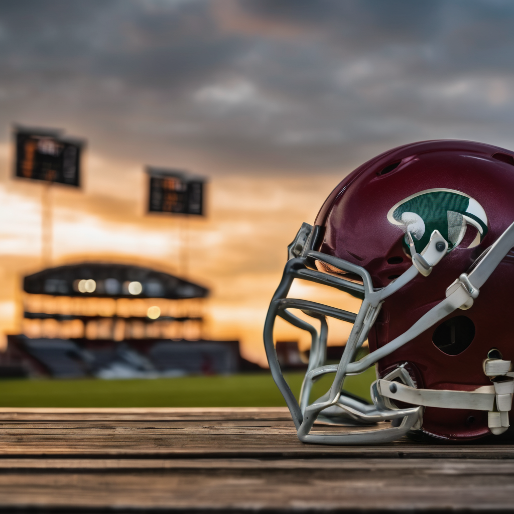 Week 8 D/ST Sleepers: Low-Owned Defenses Ready to Boost Your Fantasy Football Team