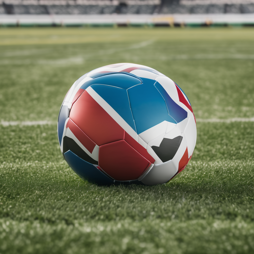 Fiji Launches Bula FC, Its First Pro Football Franchise Ahead of OFC Pro League Debut