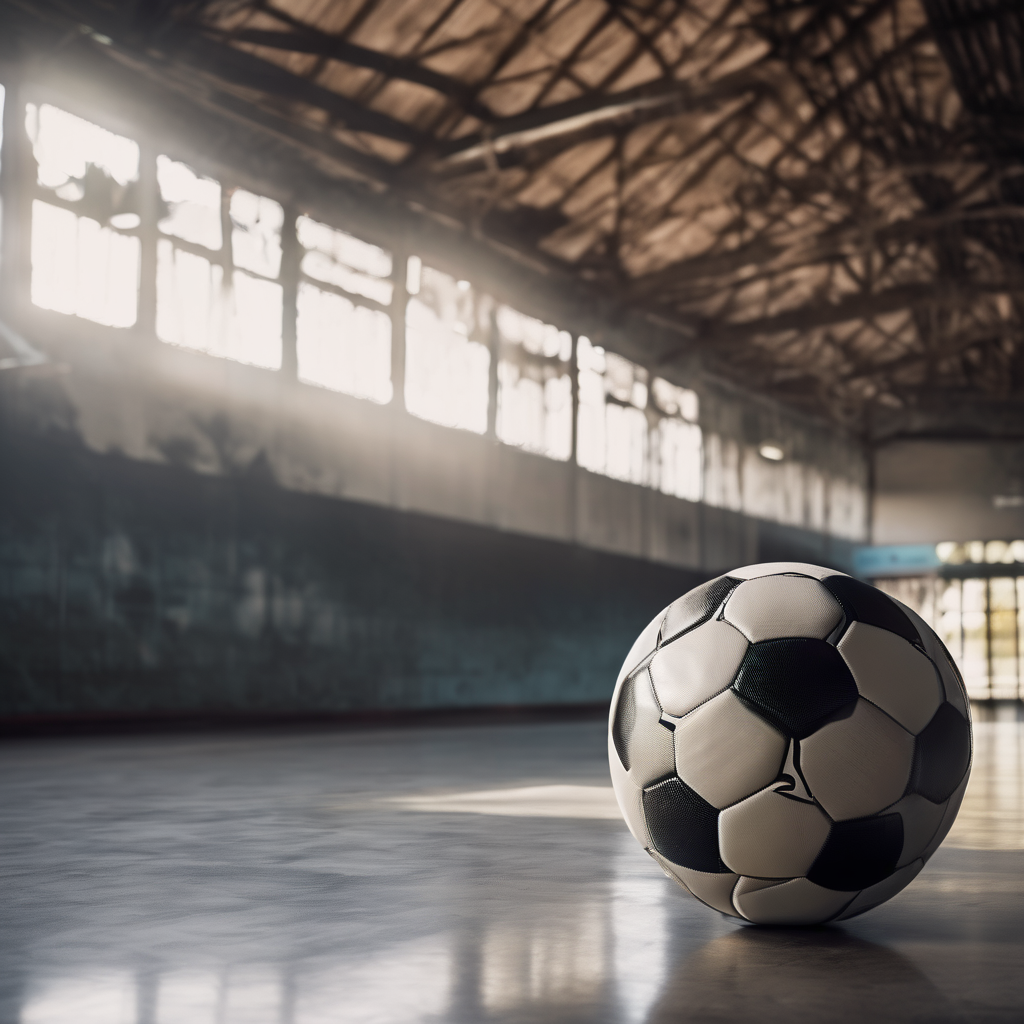 Fiji FA Launches Three-Day Futsal Coaching Course to Elevate the Game