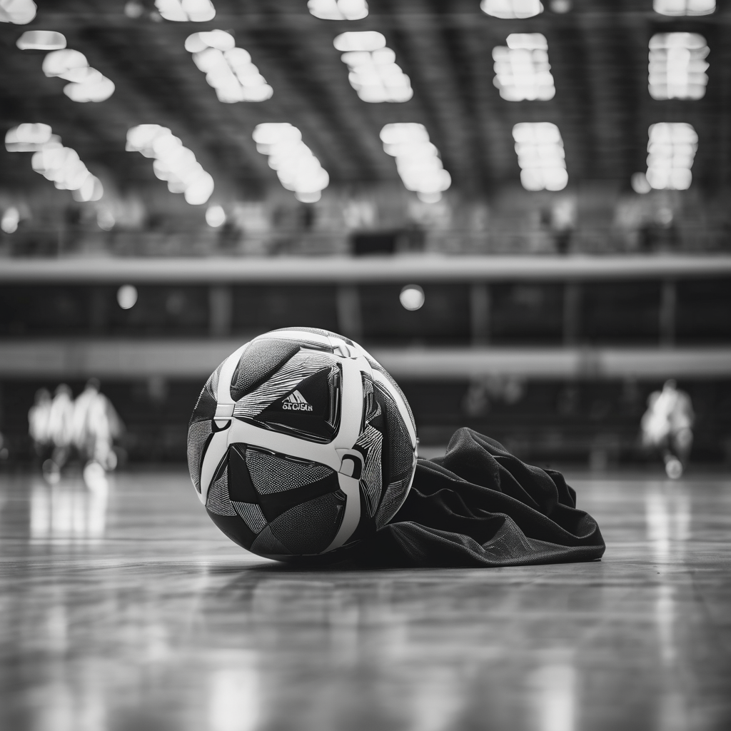 Fiji FA Launches Three-Day Futsal Coaching Course to Elevate the Game