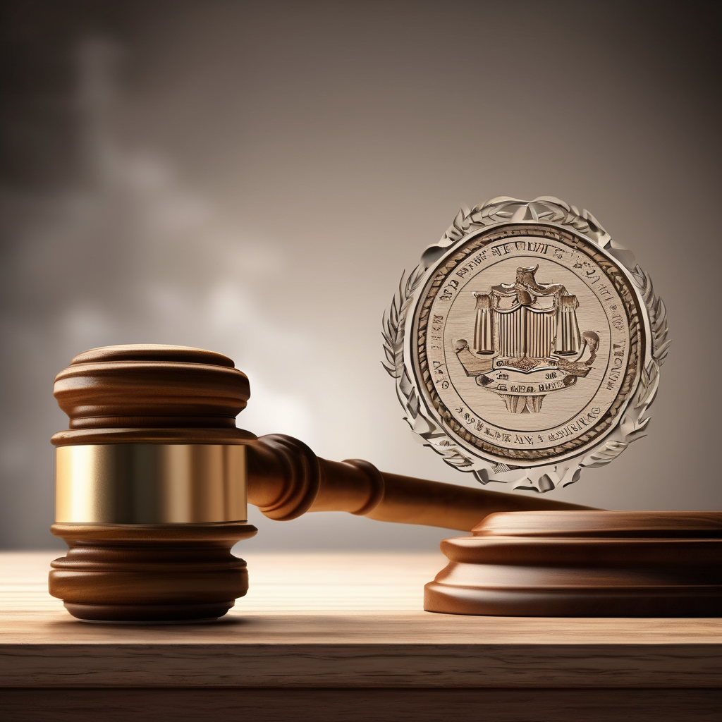 Fiji FBC duo set for August trial on abuse-of-office charges