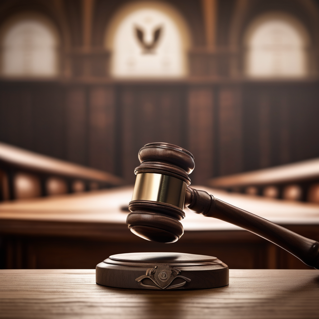 Fiji FBC duo set for August trial on abuse-of-office charges