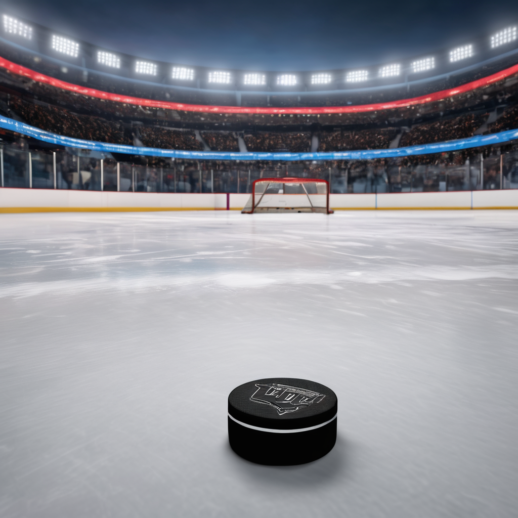 Vegas Golden Knights vs Boston Bruins: Howden and Hanifin Out, Reinhardt In