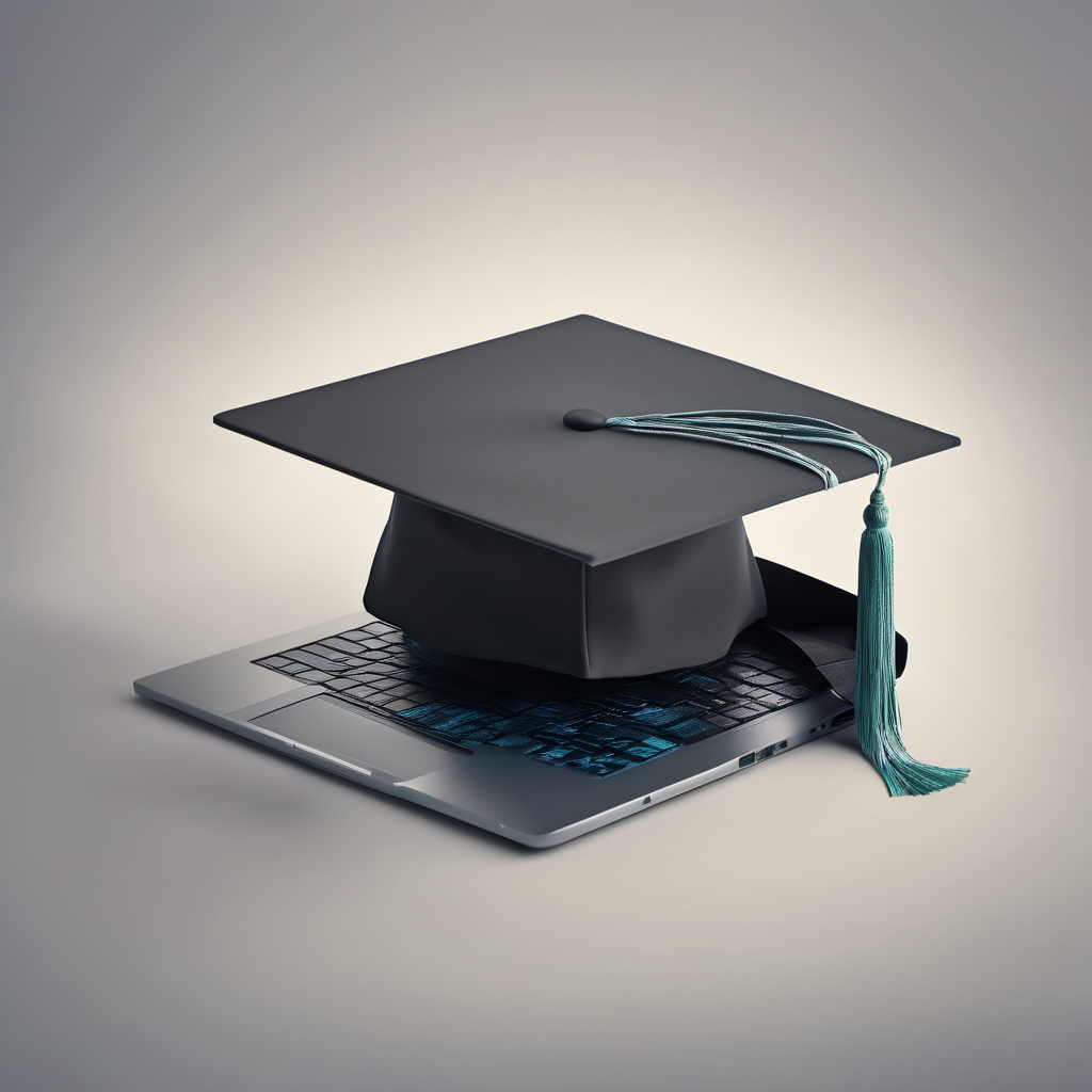 Twenty Graduates Fuel Fiji's Outsourcing Ambitions with Digital Skills