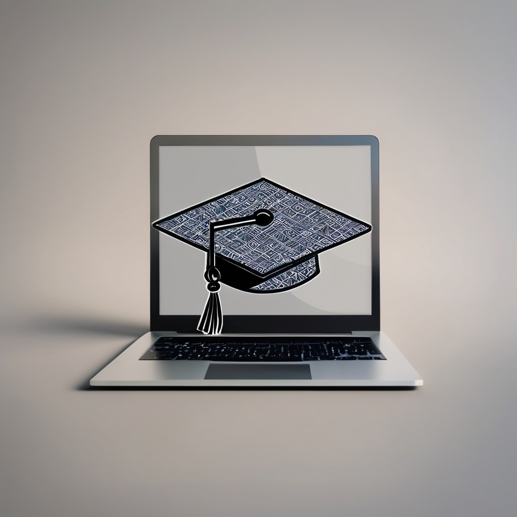 Twenty Graduates Fuel Fiji's Outsourcing Ambitions with Digital Skills