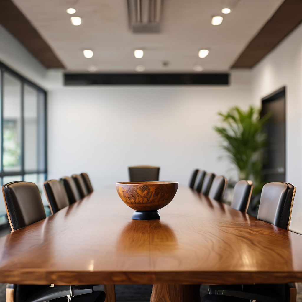 Fiji Secures WAIPA Steering Committee Seat, Elevating Oceania's Investment Profile