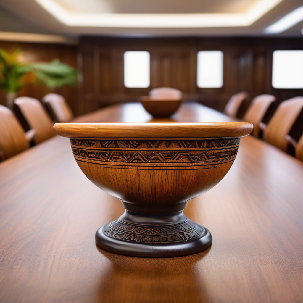 Fiji Secures WAIPA Steering Committee Seat, Elevating Oceania's Investment Profile